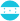 Honduras