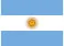 bandera