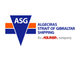 ASG