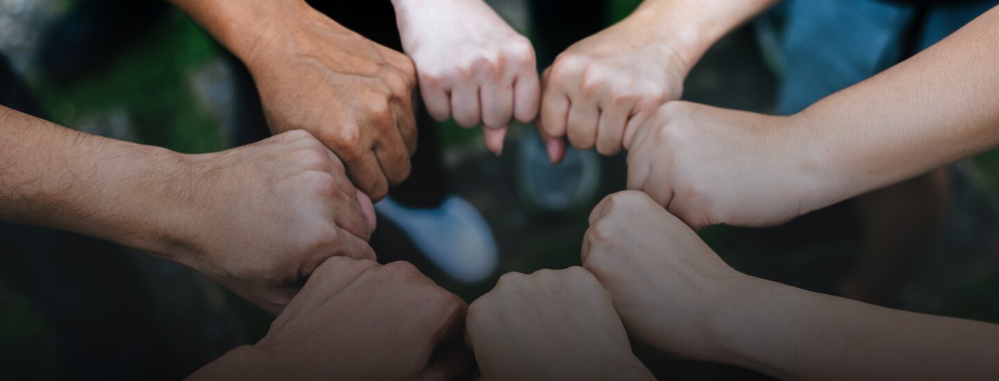 banner-quienes-somos.jpg