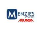 Menzies