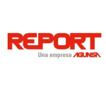 Report