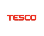 TESCO