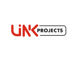 UNK Projects