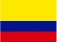 bandera