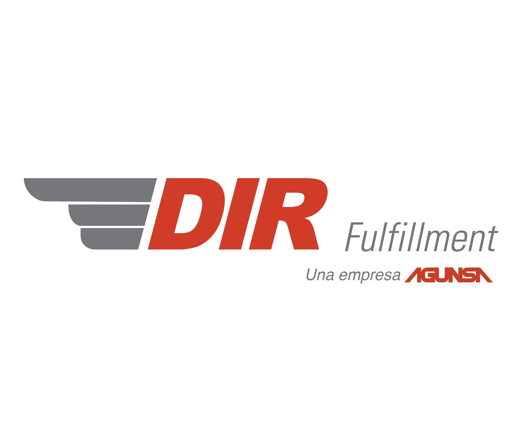 DIR