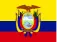 bandera
