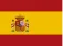bandera
