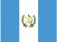 bandera