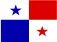 bandera