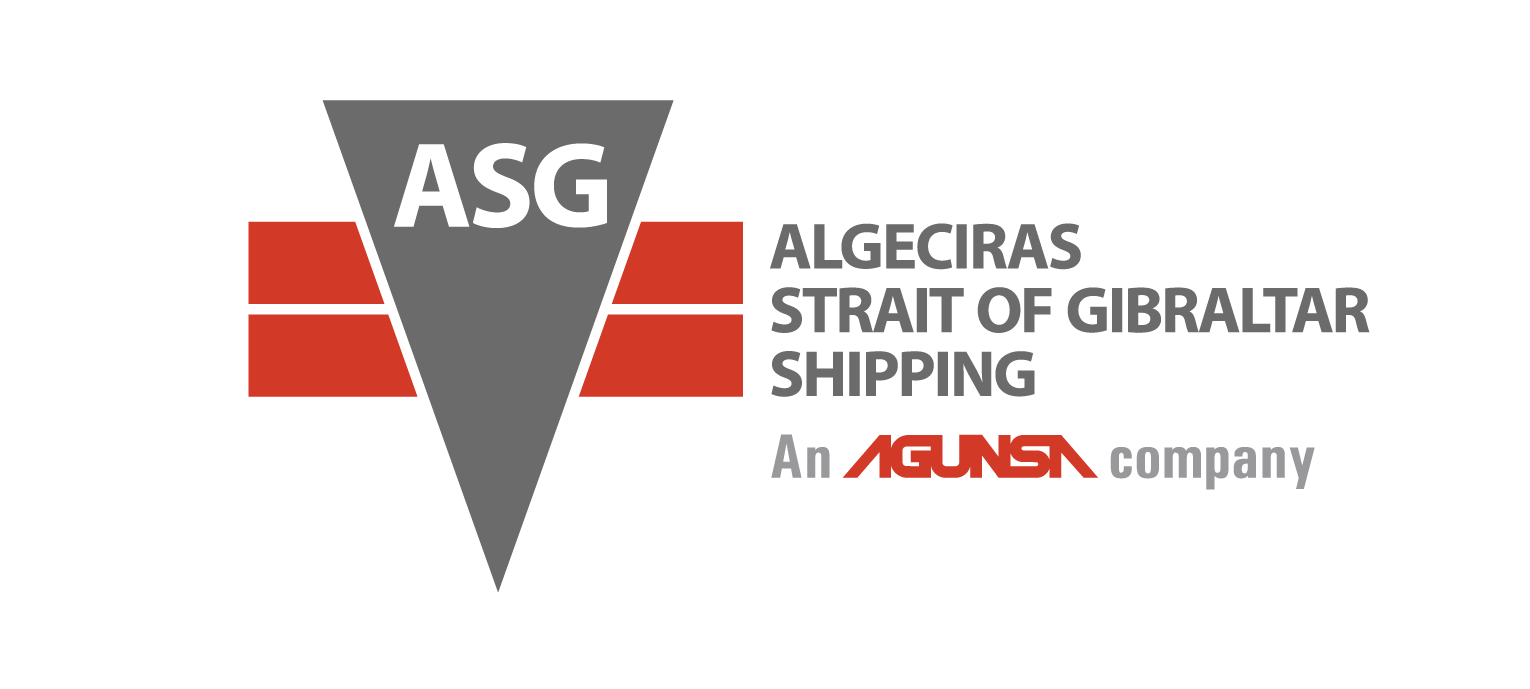 ASG