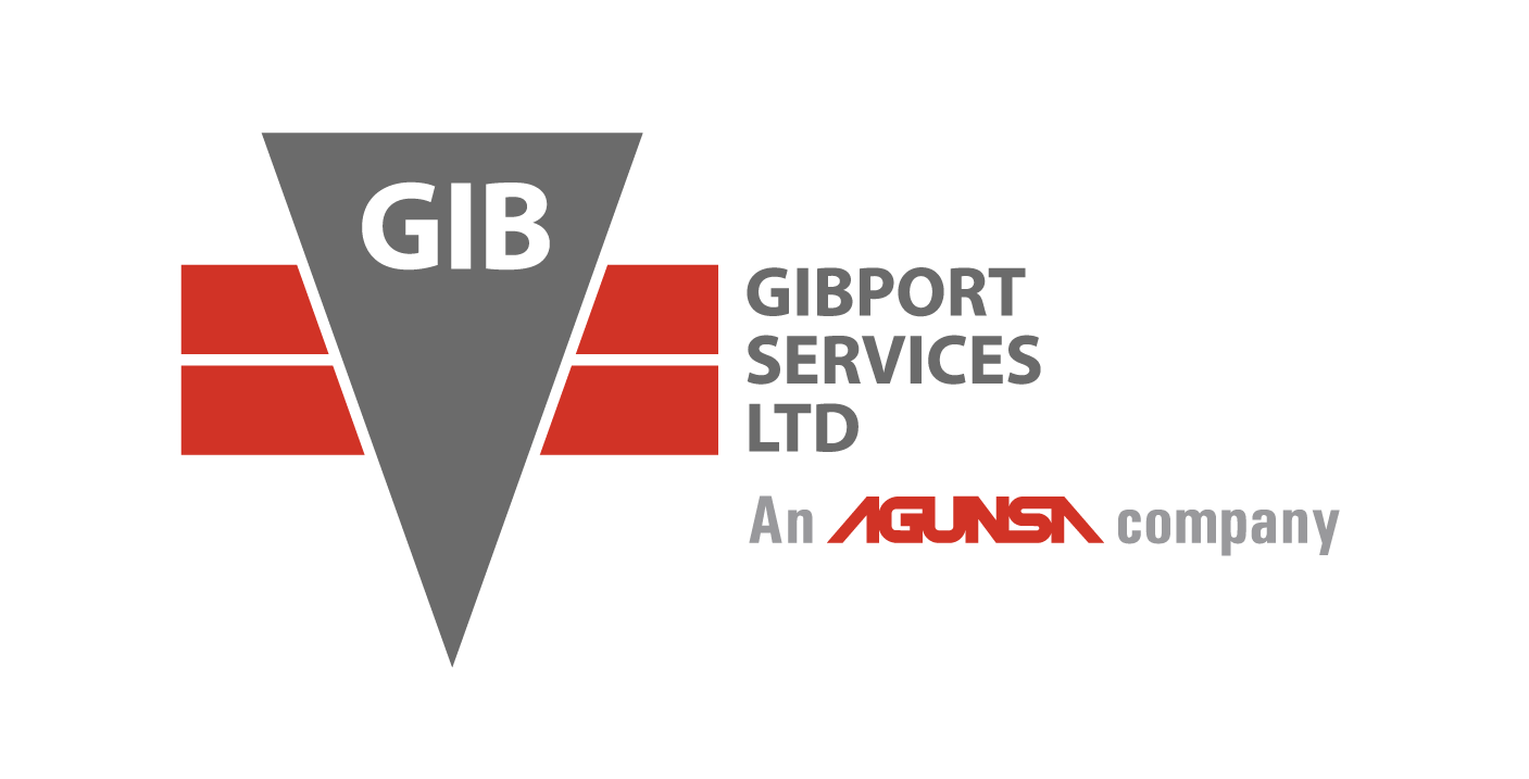 GIB