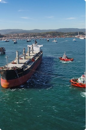 Maritimo
