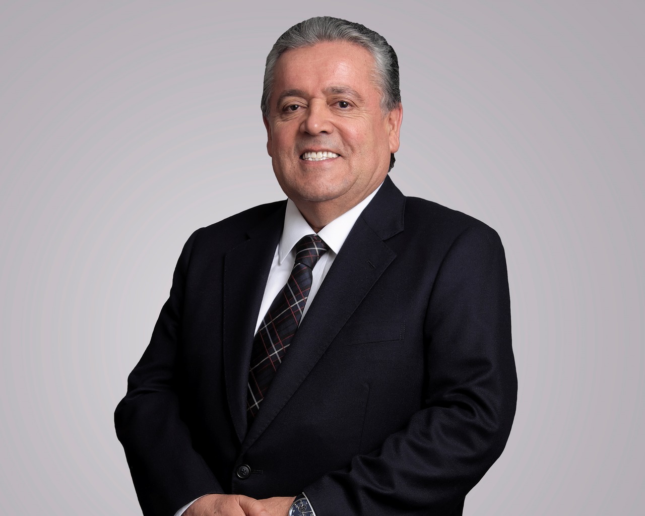 AGUNSA crece en el ámbito de las representaciones aéreas y observa de cerca al E-commerce