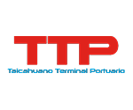 TTP